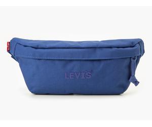 Levi's ® Headline Logo Small Banana Sling Bag Größe: OS | Taschen Outlet | Herren