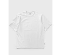 Levis HEAVYWEIGHT LOOSE TEE men Shortsleeves white in Größe:L