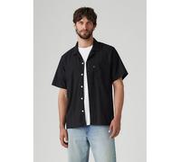 Levi´s ® The Sunset Camp Kurzarmhemd (Herstellerartikelnummer: 72625-0115-L)