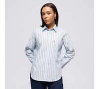 LEVI'S HEMD HARLIE NEW BF SHIRT BLUES US:S Blau