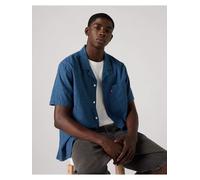 Levi´s ® The Sunset Camp Kurzarmhemd (Herstellerartikelnummer: 72625-0109-M)