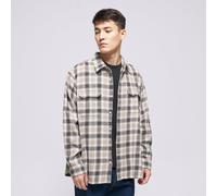 LEVI'S HEMD JACKSON WORKER NEUTRALS Multicolor Herren