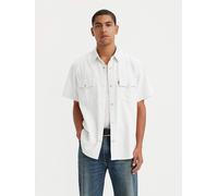 Levi's SS Relaxed FIT Western Neutrals