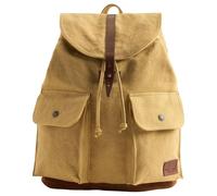 Levi's Heritage Rucksack for Mens, Bags/Handbags, Washed Aura, One size