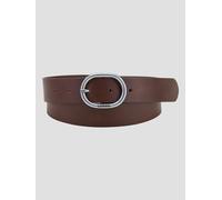 Levis Accessories Hermosilla Gürtel