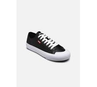 Levi's - HERNANDEZ 3.0 - Schwarz - Sneaker - Größe 43