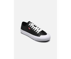 Levi's - HERNANDEZ 3.0 - Schwarz - Sneaker - Größe 45