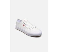 Levi's - HERNANDEZ 3.0 - Weiß - Sneaker - Größe 40