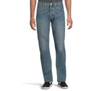 Levi's Herren 00501-2333 Jeans, Der Ben, 29W / 34L