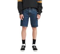 Levi's Herren 405 Standard Shorts