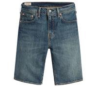 Levi's Herren 405 Standard Shorts Denim Shorts, Where U At Short, 33W