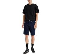 Levi's Herren 445 Athletic, Icarus Sun Short, 29W