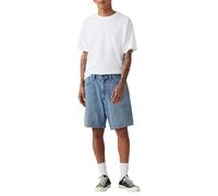 Levi's Herren 468 Stay Loose Shorts