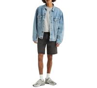 Levi's Herren 468 Stay Loose Shorts