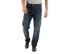 Levi´s ® 501™ Original Jeans 33 Blue