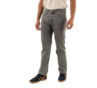 Levi's Herren 501® Original Fit Jeans
