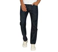 Levi's Herren 501 Original Fit Jeans