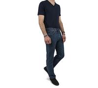 Levi's Herren 501® Original Fit Jeans
