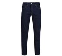 Levi's® 501 ® Herren Jeans blau Gr. 36/30