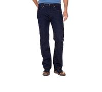 Levi's® 501 ® Herren Jeans blau Gr. 36/30