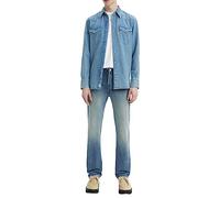 Levi's Herren 501® Original Fit Jeans