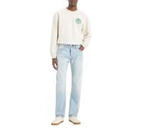 Levi's Herren 501 Original Fit Jeans, Drive Me Crazier, 36W / 30L