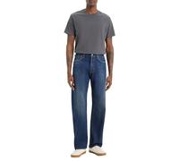 Levi's Herren 501 Original Fit Jeans, It's Time to Go Stretch, 32W / 34L