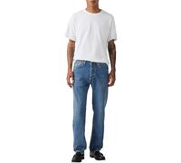 Levi´s ® 501® Fit Med Jeans 36 Never Settle Stretch