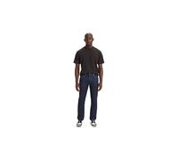 Levi's Herren 501 Original Fit Pants, Rinse, 34W / 34L