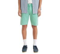 Levi's Herren 501® Original Shorts Denim Shorts,All Wasabi Gd Short,28W