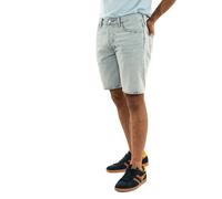 Levi´s ® 501®original Shorts Light Indigo-worn In Kurze Jeans 30 Light Thread Ltwt Sh