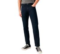 Levi's Herren 502 Taper Hose, Master of None, 31W / 32L