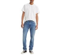 Levi's Jeans 502 Taper – Tapered Fit, A Step Ahead – Herren 34W/34L