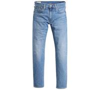Levi's Herren 502 Taper Jeans, A Step Ahead, 36W / 34L
