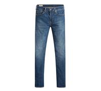 Levi's Herren 502 Taper Jeans, and Another One, 31W x 30L