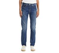 Levi's Herren 502 Taper Jeans, and Another One, Bundweite: 97 cm, beinlänge: 81 cm (38 W / 32 L)
