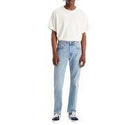 Levi's Herren 502 Taper Jeans, Call It Off, 30W / 32L