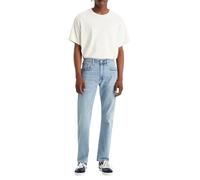 Levi's Herren 502 Taper Jeans, Call It Off, 33W / 30L