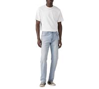 Levi's Herren 502 Taper Jeans, Cannon Ball ADV, 36 W / 32 L