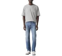 Levi´s ® 502™ Taper Jeans
