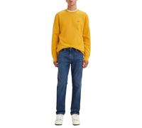 Levi's Herren 502 Taper Jeans, Cross The Sky Adv, 30W / 34L