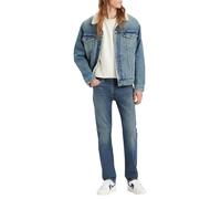 Levi's Herren 502 Taper Jeans, Everything is Cool, 36W / 32L