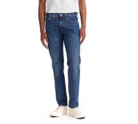Levi´s ® 502™ Taper Jeans 30 Dark Indigo / Worn In / Jack Of All Trades