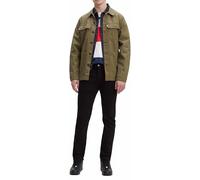 Levi´s ® 502™ Taper Jeans 33 Night Shine