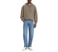 Levi's Herren 502 Taper Jeans, On The Cool, 33W / 32L