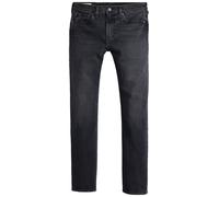 Levi's Herren 502 Taper Jeans, Out of Reach, 36W / 34L