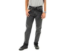 Levi's 502™ Tapered Jeans Größe: W30L32 | Jeans Outlet | Herren