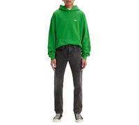 Levi's Herren 502 Taper Jeans, Overnighter, 32W / 32L