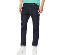 Levi's Herren 502 Taper Jeans, Rock Cod, 31W / 34L