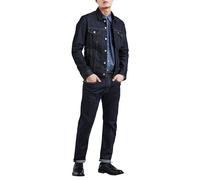 Levi´s ® 502™ Taper Jeans